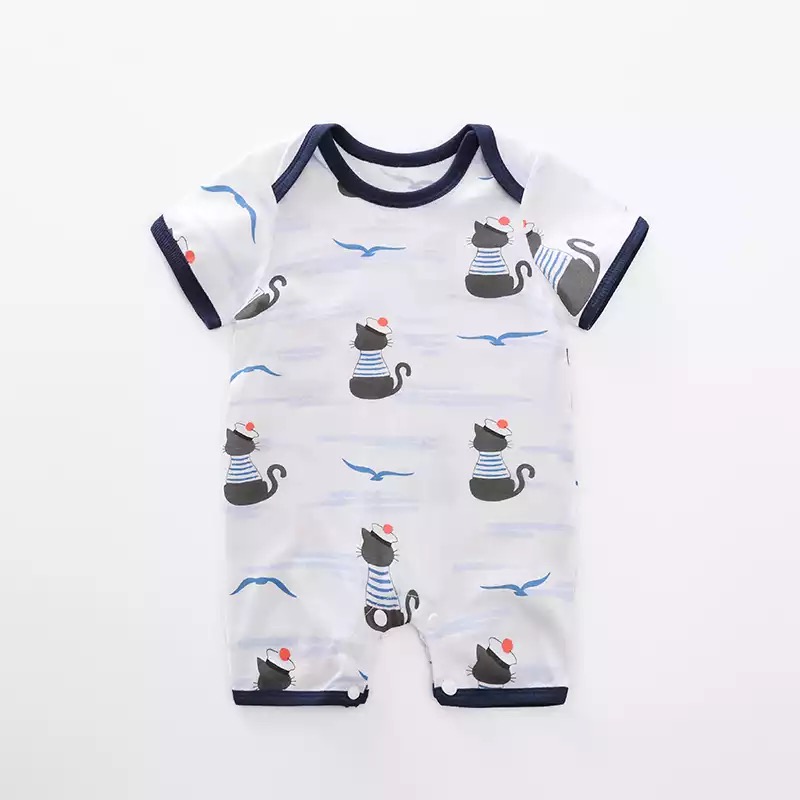 mee mee baby boy clothes