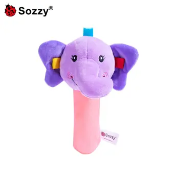 stores that sell stuffed animals near me