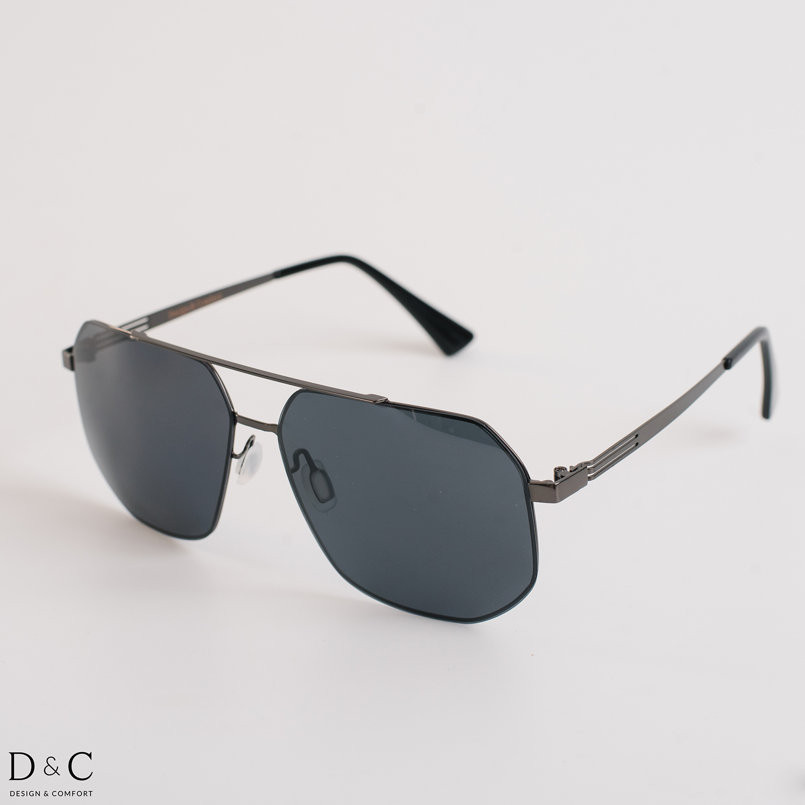 d&c sunglasses