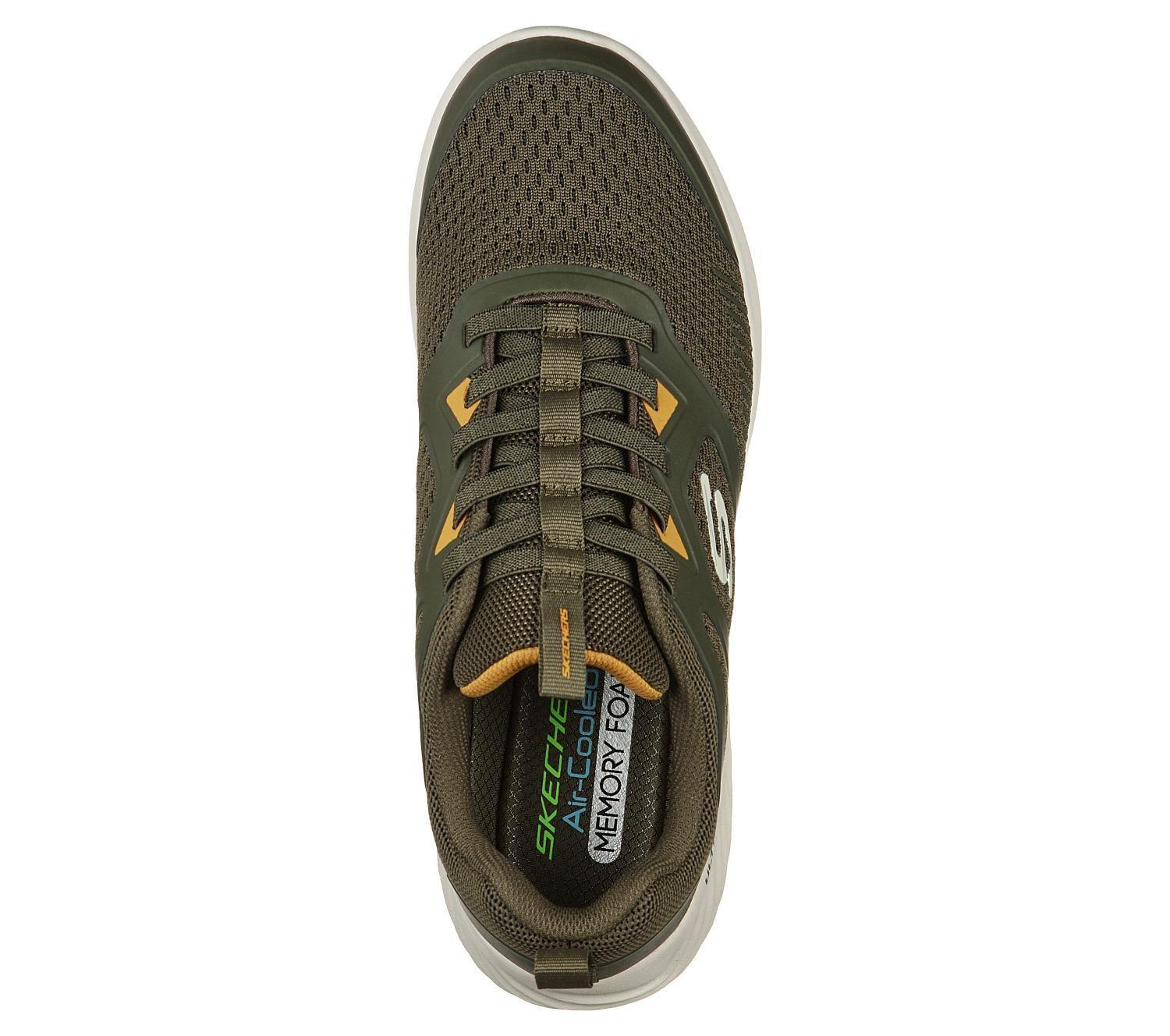 232279 skechers