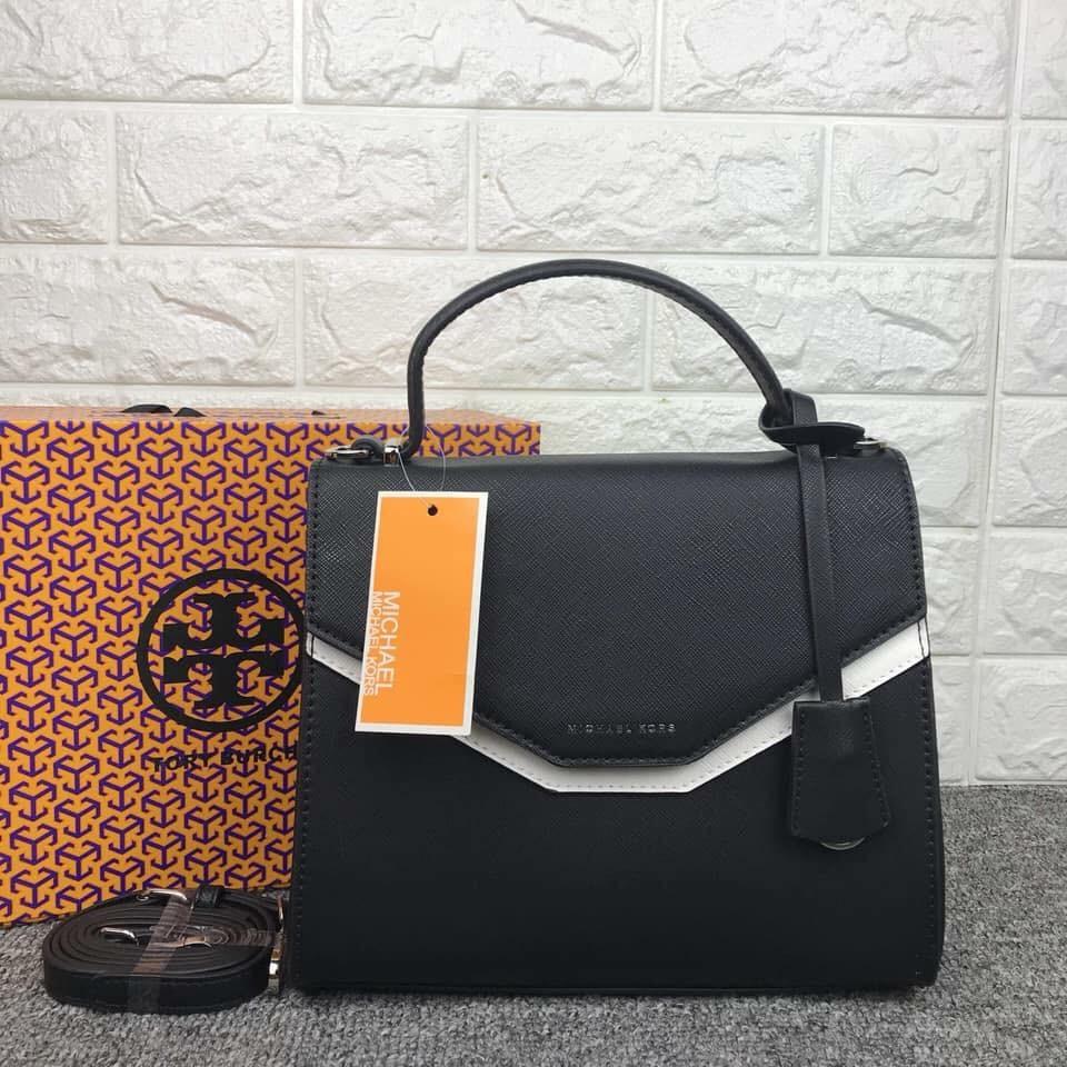mk women bags