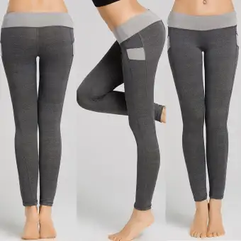 sexy skinny leggings