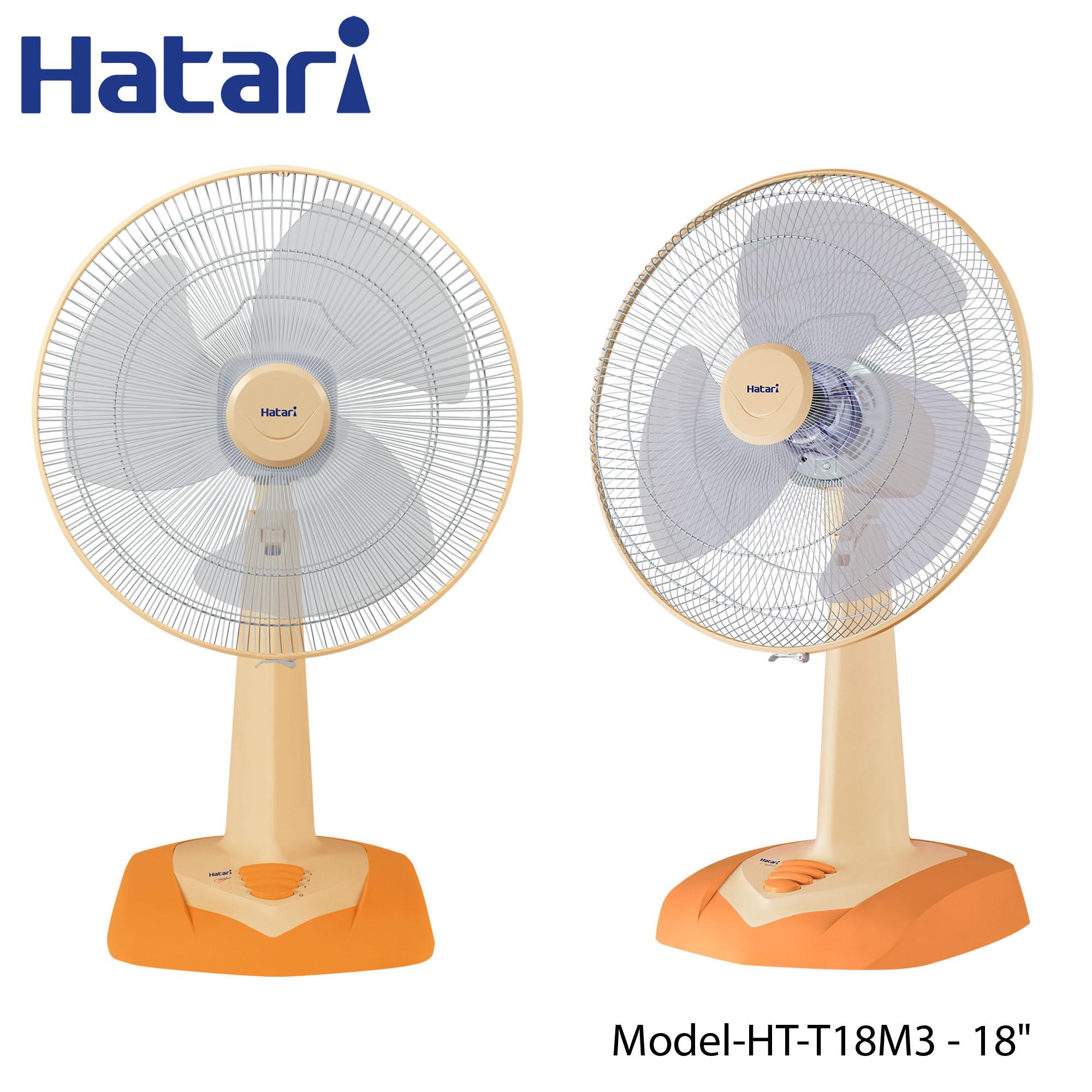 Hatari Buy Hatari at Best Price in Myanmar