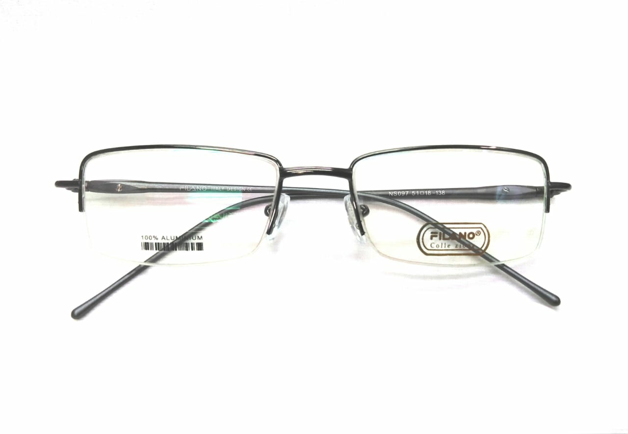 Filano Aluminium 180 Eyewear Shop .mm
