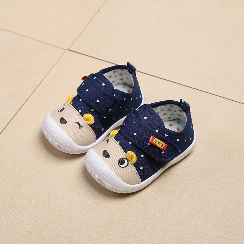 slip on shoes for babies