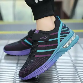 best running shoes for youth girl