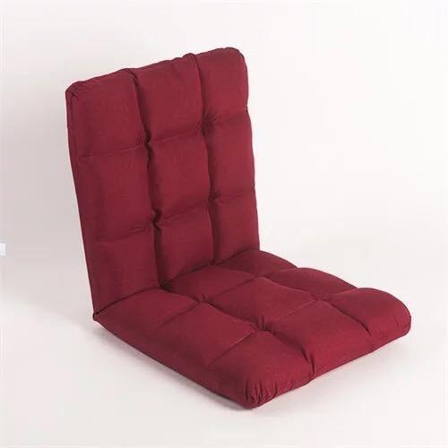 Shop Online Best Furniture Price In Myanmar