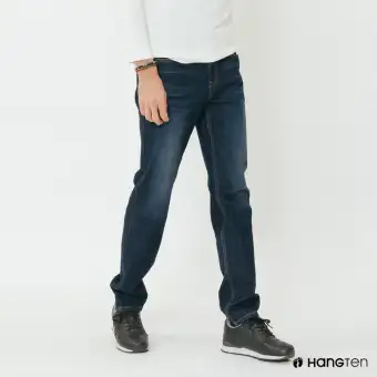 hang ten jeans price