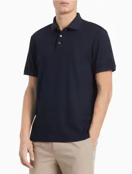 liquid cotton shirt