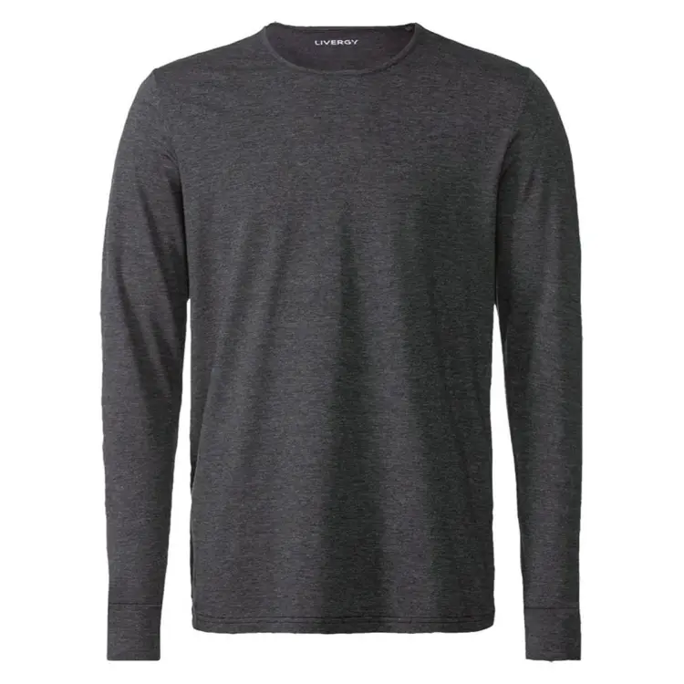 livergy long sleeve top