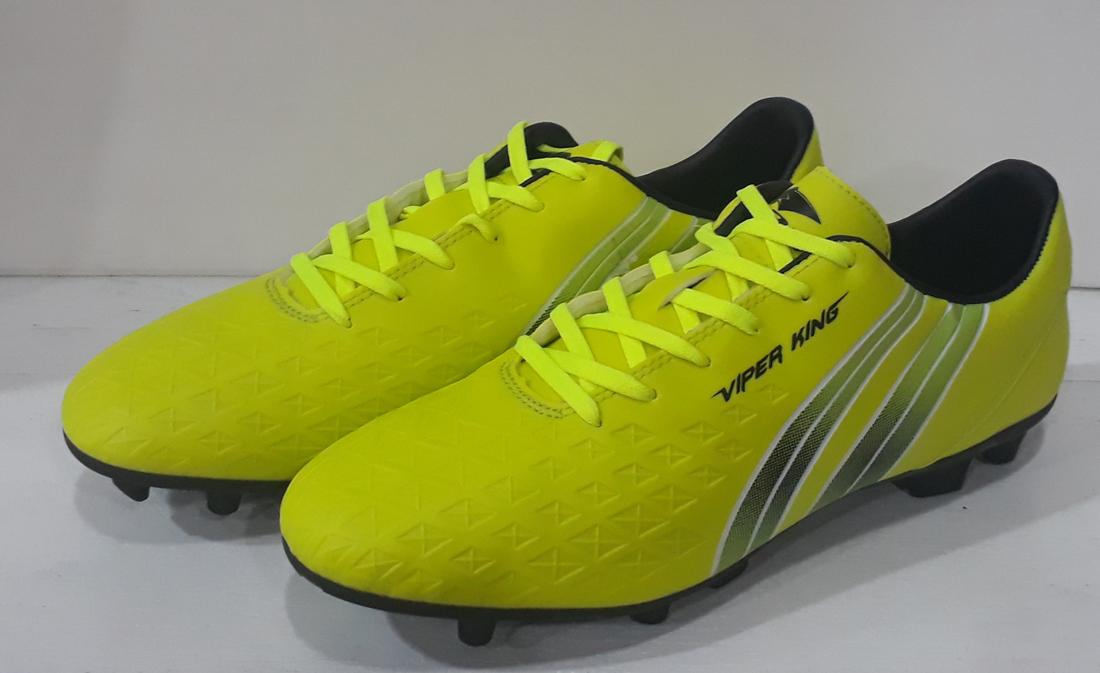 Football Shoes: Buy Online at Best 