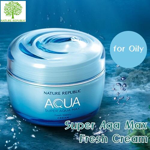 Nature Republic Nature Republic Myanmar Online Store Shop Com Mm