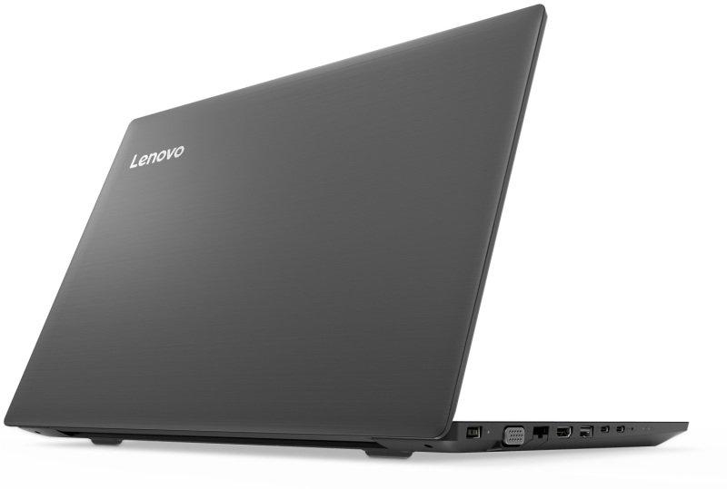 Buy Lenovo Laptops Online at Best Prices in Myanmar