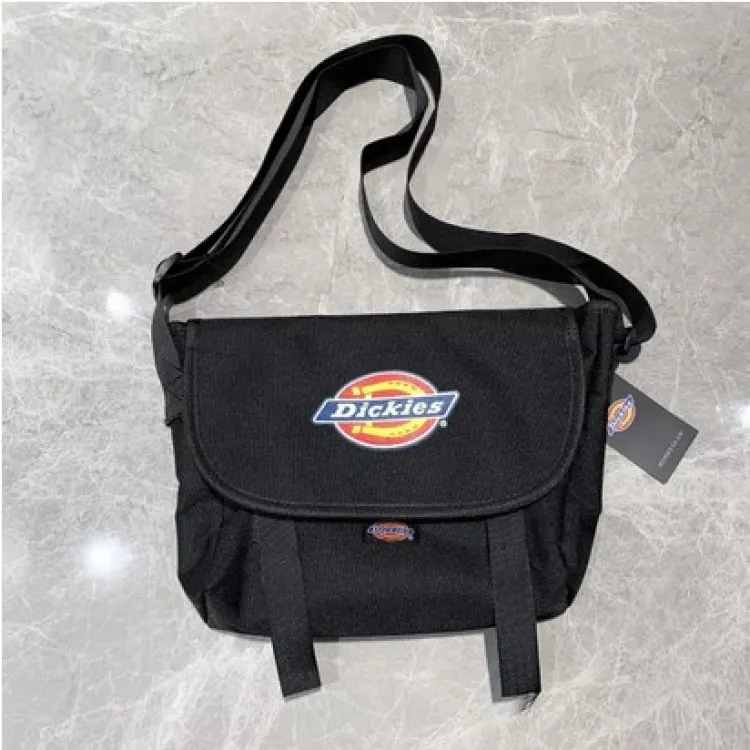 Dickies best sale shoulder bag