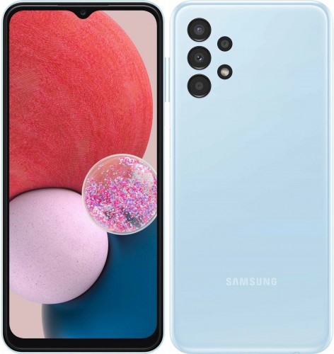 samsung a13 narxi 128gb