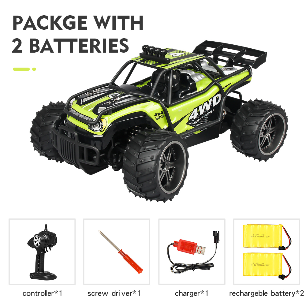 cool rc toys for adults