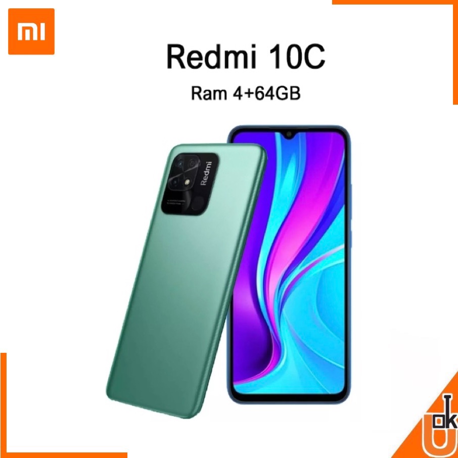 Xiaomi mobile phones In Myanmar at best price - shop.com.mm