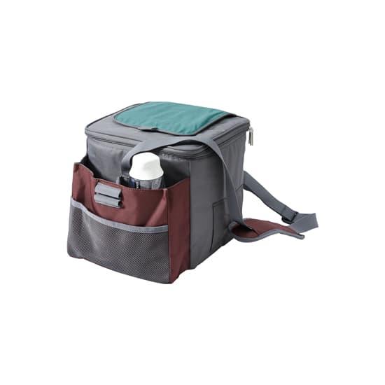 lock & lock cooler bag