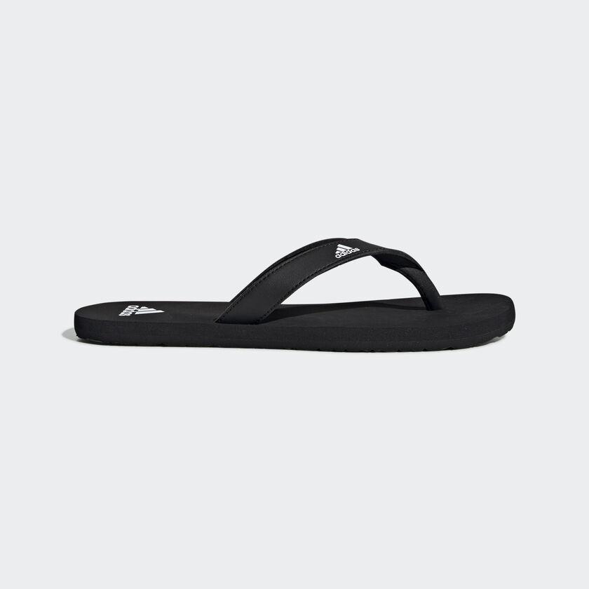 Buy Bench Vitabiotics Kipling Okiedog Adidas Flip Flops Slides