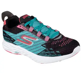 skechers 14118