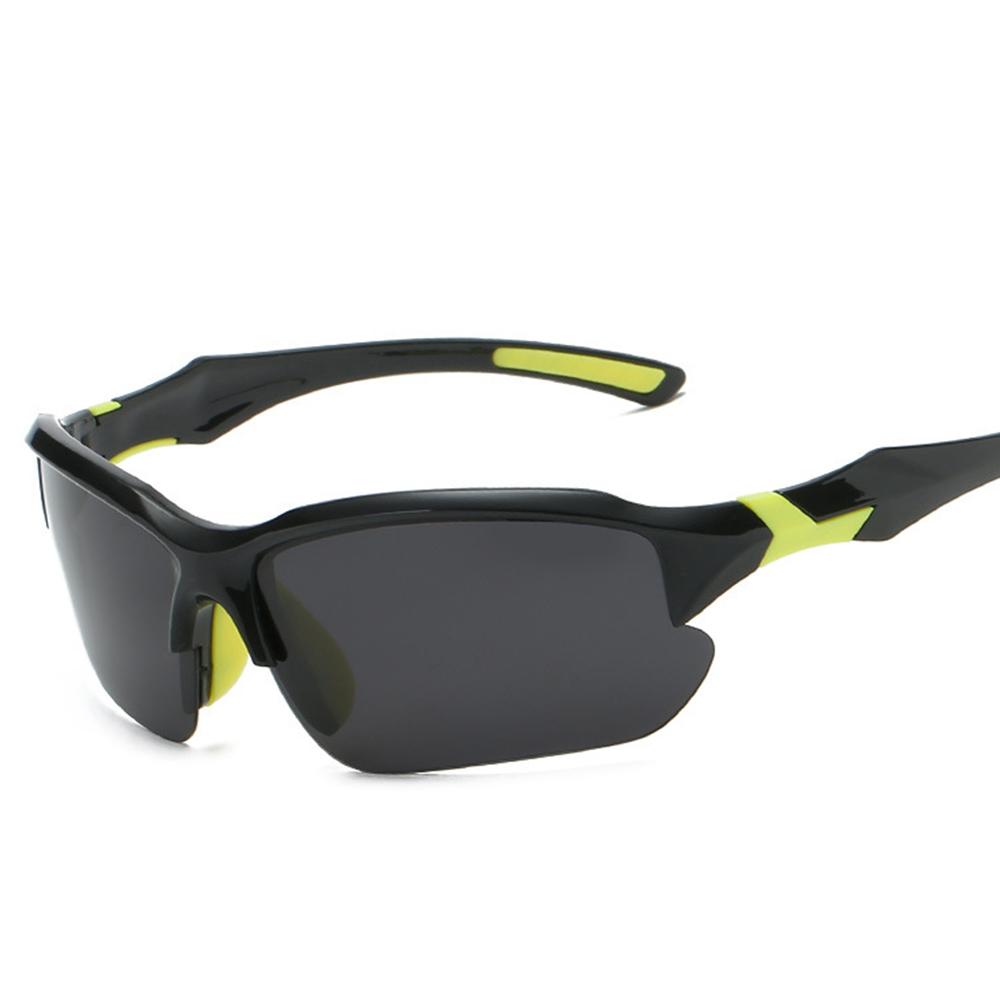 polarized sunglasses for bike riding