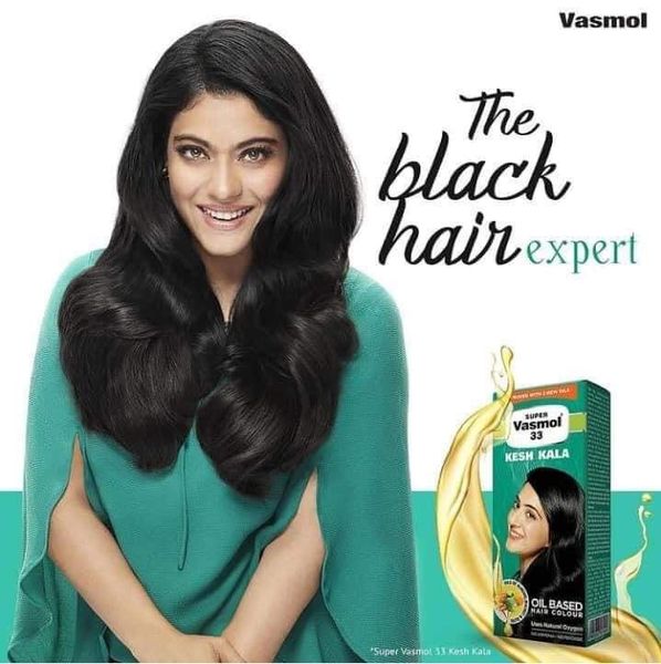 Buy India Hair Treatments at Best Prices Online in Myanmar Buy India Hair Treatments at Best Prices Online in Myanmar