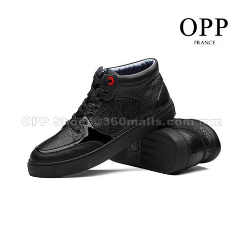 top high top shoes