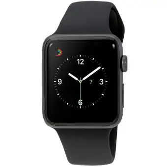 i watch series 3 42mm price