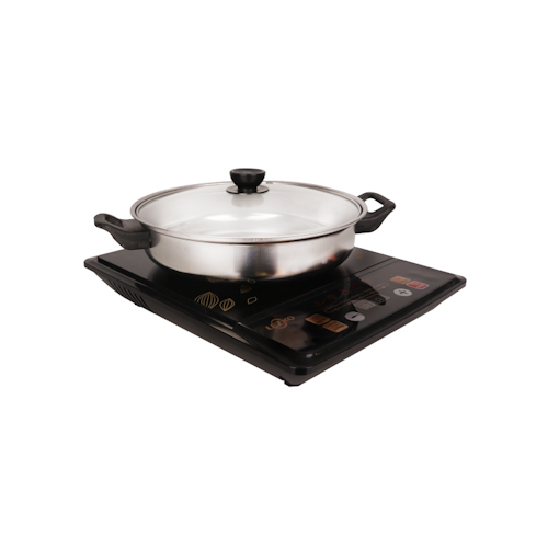 induction cooker online delivery