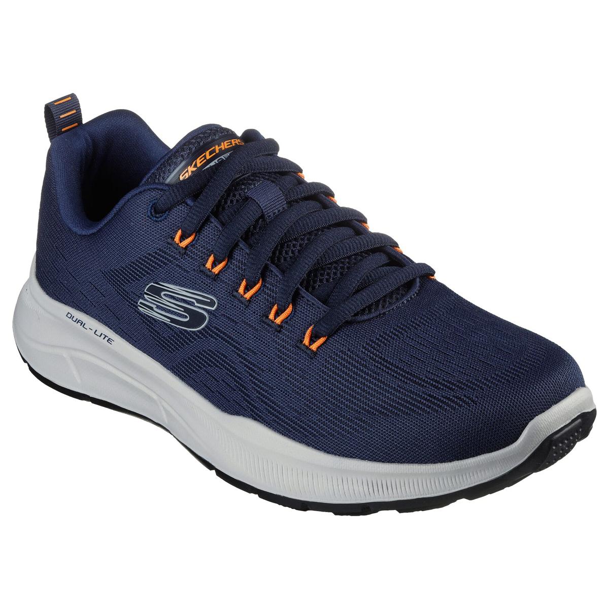 Skechers highlights clearance hombre