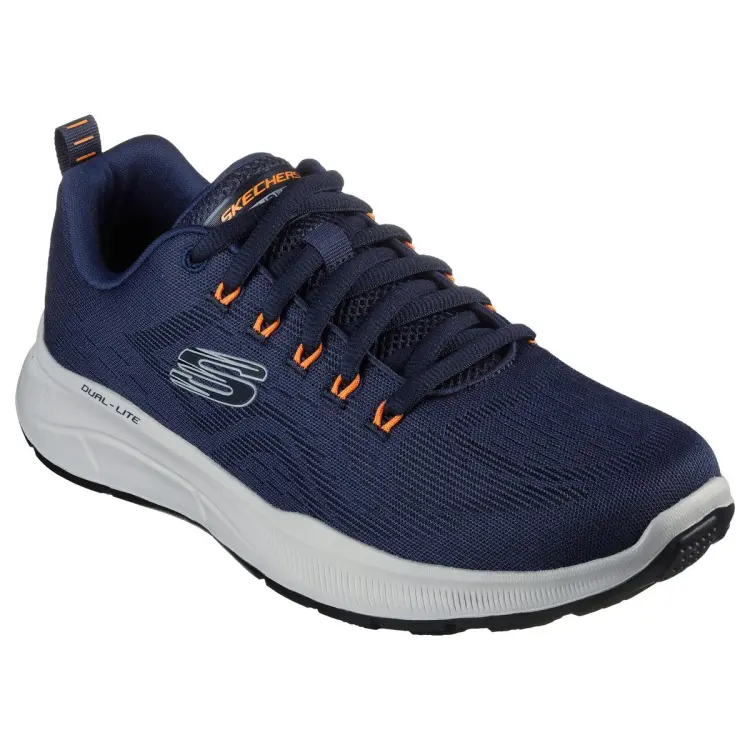 Skechers sales sport lifestyle