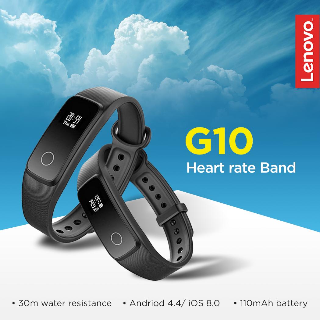 lenovo g10 watch