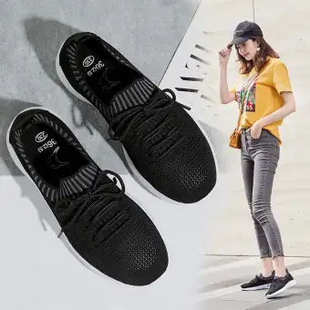 sports sneakers shoes