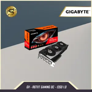 Gigabyte 1660 super gaming oc online rgb