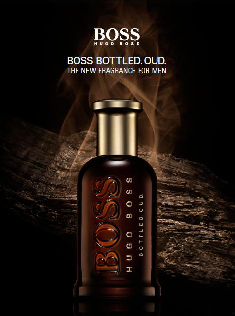 boss oud price
