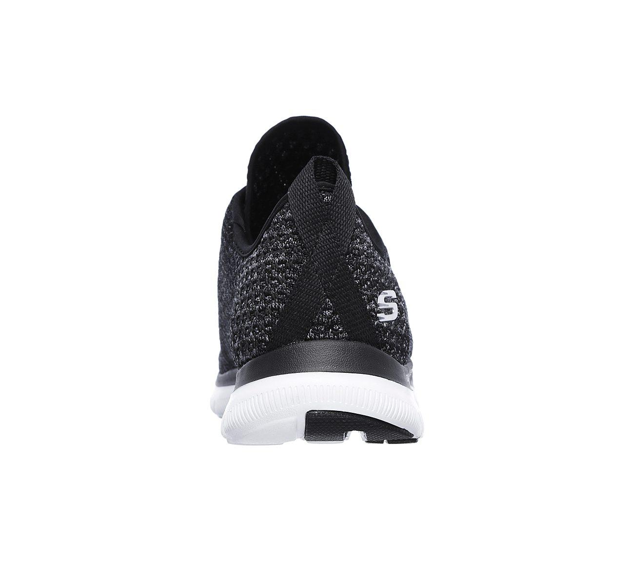 skechers 12773