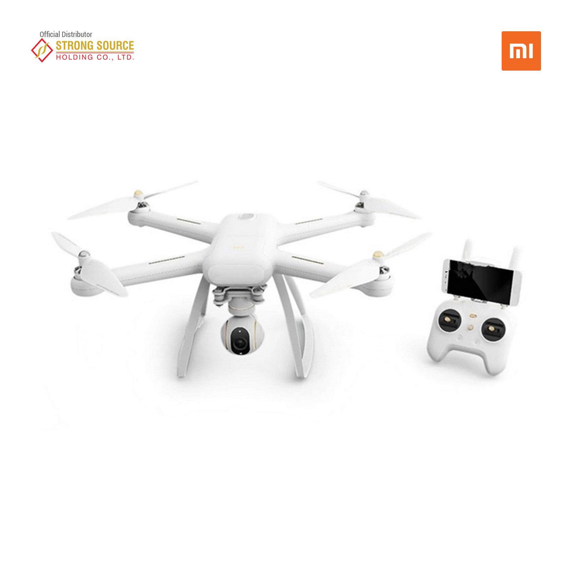 mi drone gimbal price