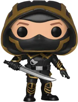 funko pop cheap online