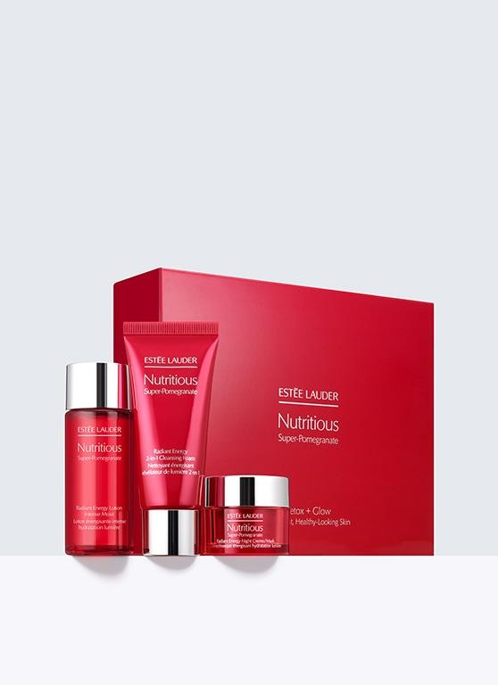 Estee Lauder Makeup Kit Boots Saubhaya Makeup