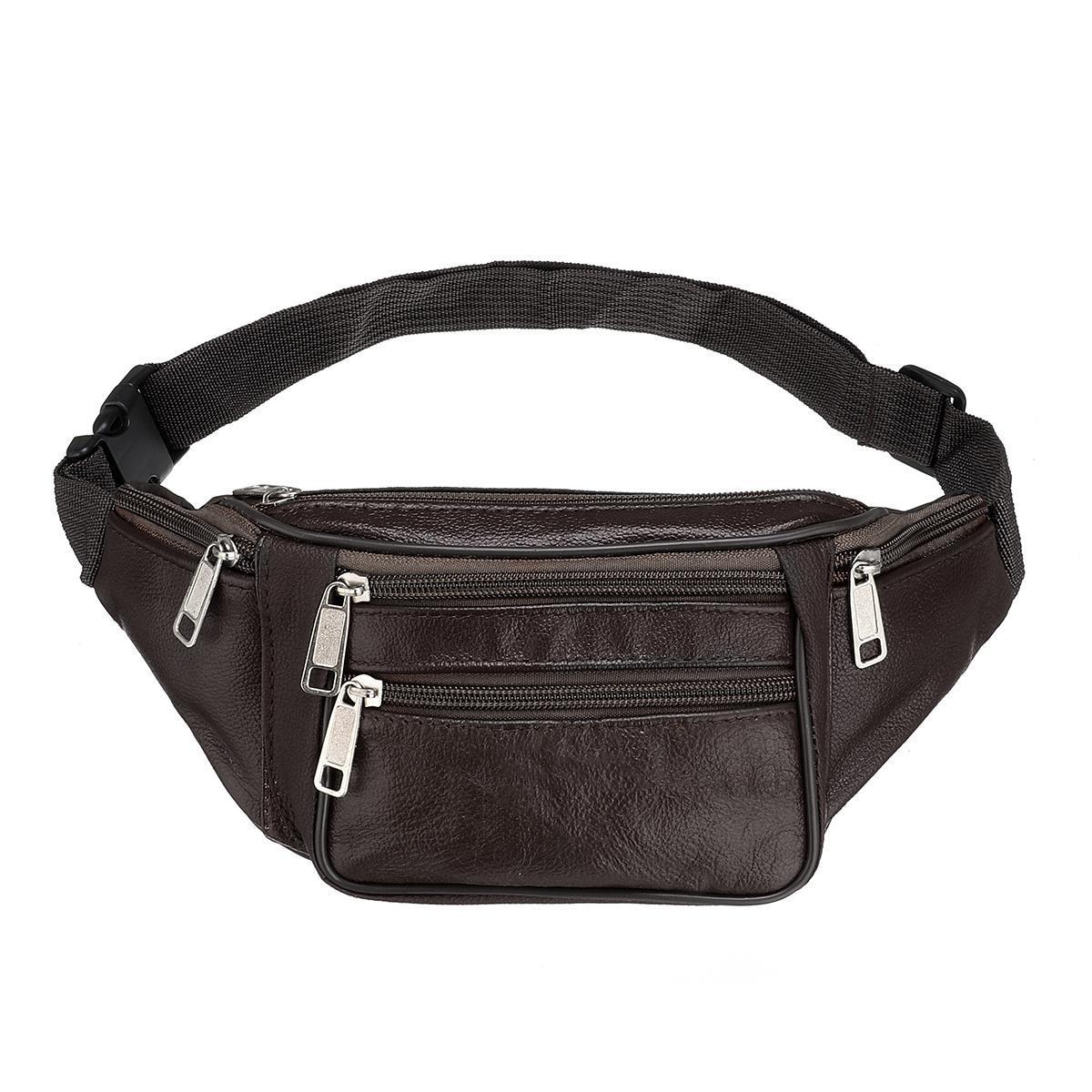 mango fanny pack