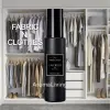 Kirona Aorma perfume mist 100ml (fragrance - english pear & freesia)
