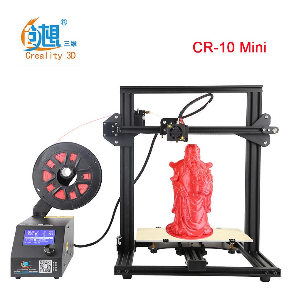 Shop Online Best Multi Function Printer Price In Myanmar