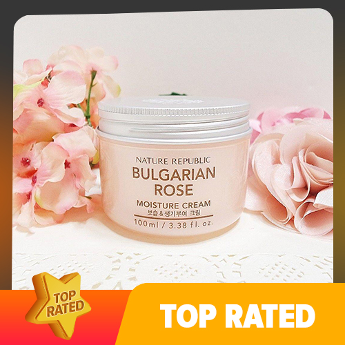 Nature Republic Nature Republic Myanmar Online Store Shop Com Mm
