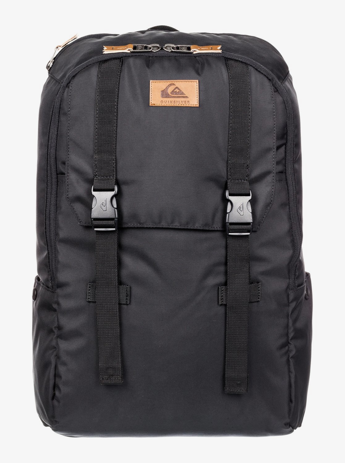quiksilver barrakade backpack