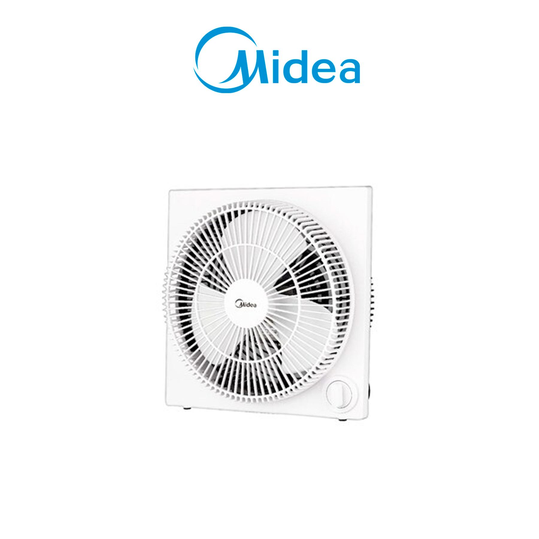 Midea Buy Midea at Best Price in Myanmar