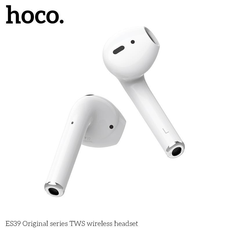 hoco es39 price