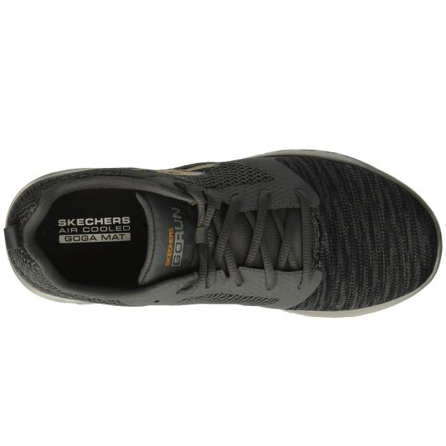 skechers 55081