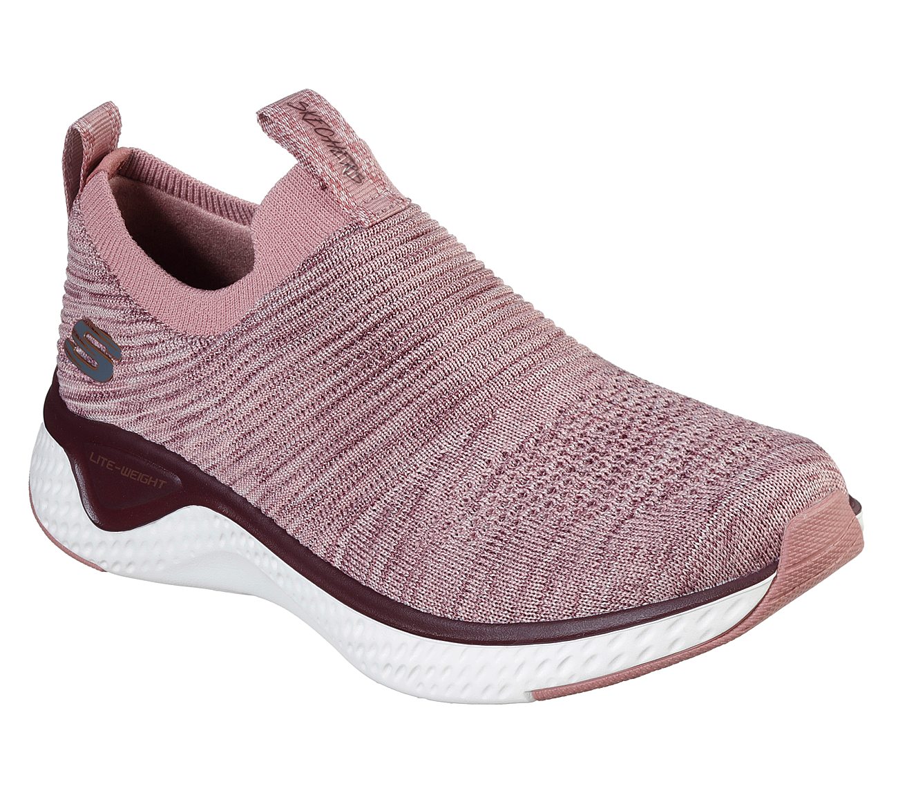 skechers 13329
