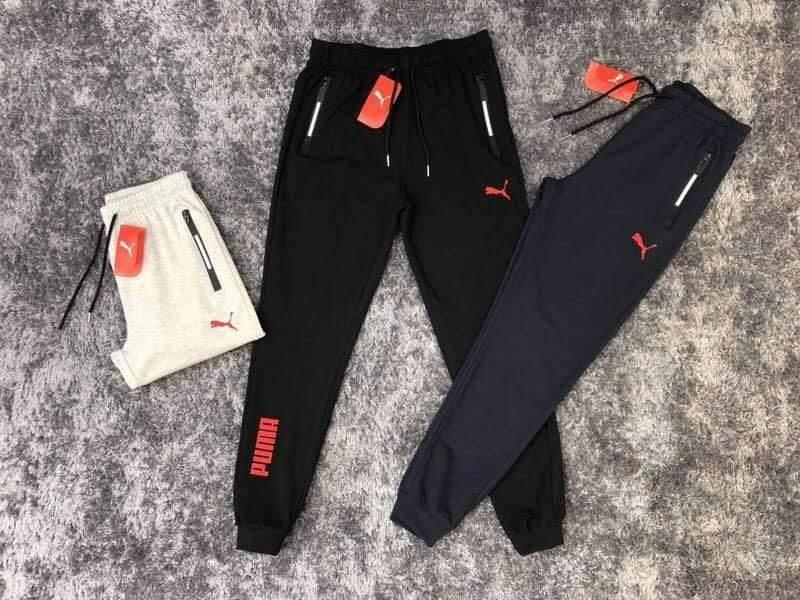 PUMA Buy PUMA at Best Price in Myanmar