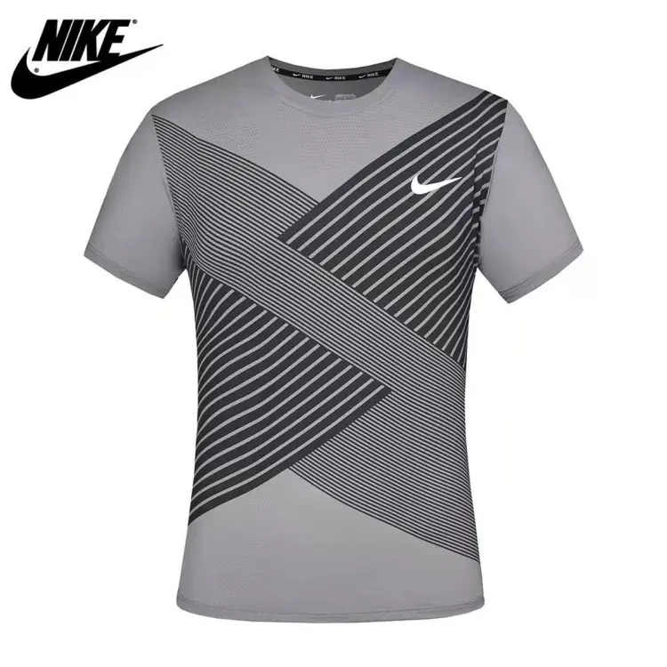 nike first copy t shirts